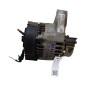 Alternatore FIAT Doblo Serie dal 00 al 05