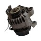 Alternatore FIAT Doblo Serie dal 00 al 05