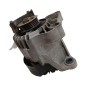 Alternatore FIAT Doblo Serie dal 00 al 05