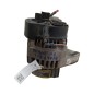 Alternatore FIAT Doblo Serie dal 00 al 05