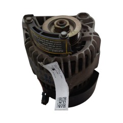 Alternatore FIAT Doblo Serie dal 00 al 05 - 51859047 - 3394305