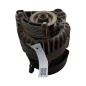 Alternatore FIAT Doblo Serie dal 00 al 05