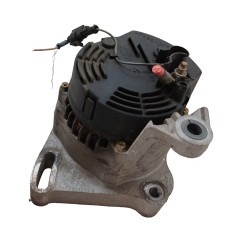 Alternatore FIAT Doblo Serie dal 00 al 05 - 51859047 - 3394305