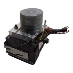 ABS SMART Fortwo Coupé W451 - 1776496 - 1776496