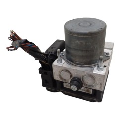 ABS SMART Fortwo Coupé W451 - 1776496 - 1776496
