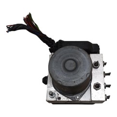 ABS SMART Fortwo Coupé W451 - 1776496 - 1776496