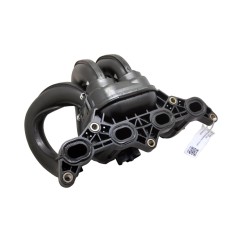 Collettore Aspirazione TOYOTA Yaris Serie dal 99 al 03