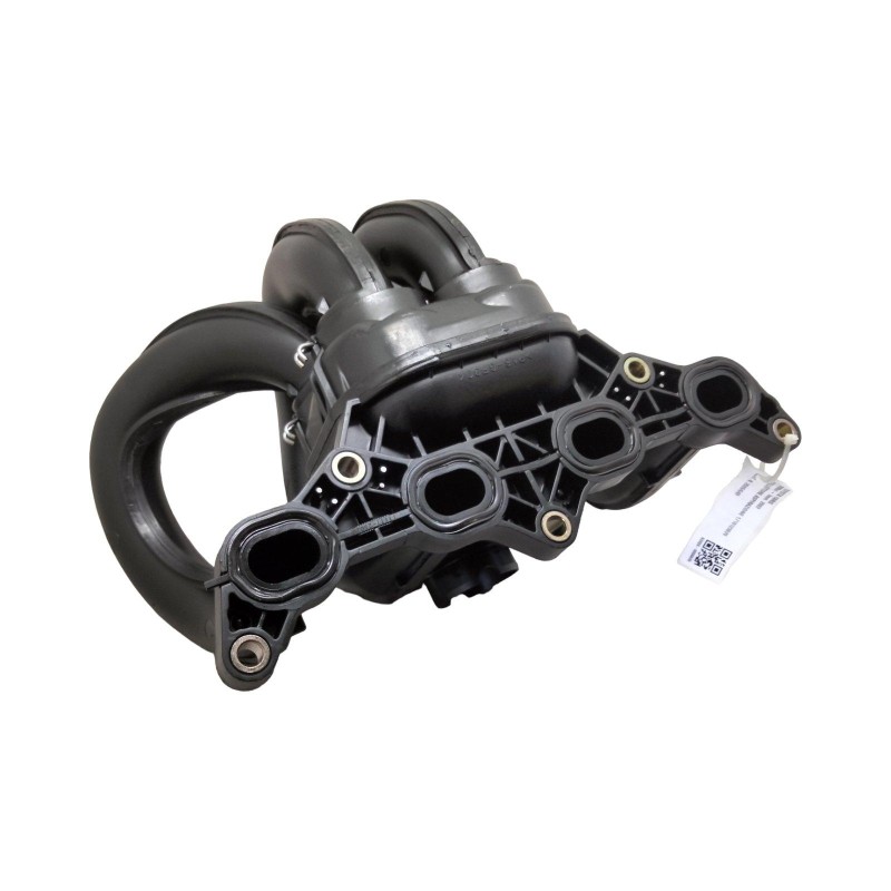 Collettore Aspirazione TOYOTA Yaris Serie dal 99 al 03