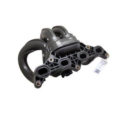 Collettore Aspirazione TOYOTA Yaris Serie dal 99 al 03 - 1710123020 - 3398304