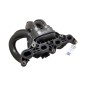 Collettore Aspirazione TOYOTA Yaris Serie dal 99 al 03