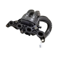 Collettore Aspirazione TOYOTA Yaris Serie dal 99 al 03
