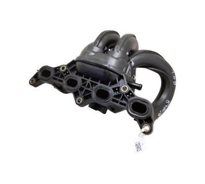 Collettore Aspirazione TOYOTA Yaris Serie dal 99 al 03
