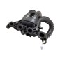 Collettore Aspirazione TOYOTA Yaris Serie dal 99 al 03