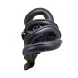 Collettore Aspirazione TOYOTA Yaris Serie dal 99 al 03