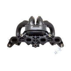 Collettore Aspirazione TOYOTA Yaris Serie dal 99 al 03