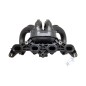 Collettore Aspirazione TOYOTA Yaris Serie dal 99 al 03