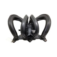 Collettore Aspirazione TOYOTA Yaris Serie dal 99 al 03