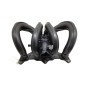 Collettore Aspirazione TOYOTA Yaris Serie dal 99 al 03