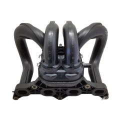 Collettore Aspirazione TOYOTA Yaris Serie dal 99 al 03