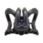Collettore Aspirazione TOYOTA Yaris Serie dal 99 al 03