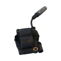 Bobine accensione SMART ForTwo Coupé W450 - Q0003100V005000000 - 3398290