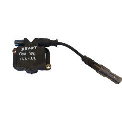 Bobine accensione SMART ForTwo Coupé W450 - Q0003100V005000000 - 3398290