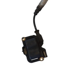 Bobine accensione SMART ForTwo Coupé W450 - Q0003100V005000000 - 3398290