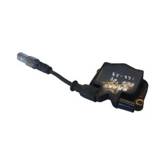 Bobine accensione SMART ForTwo Coupé W450 - Q0003100V005000000 - 3398290