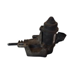 Attuatore frizione SMART ForTwo Coupé W450 - 3397907 - 3397907