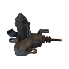 Attuatore frizione SMART ForTwo Coupé W450 - 3397907 - 3397907