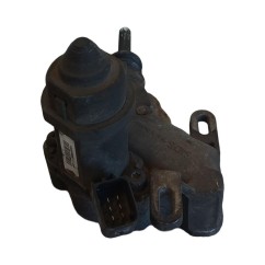 Attuatore frizione SMART ForTwo Coupé W450 - 3397907 - 3397907