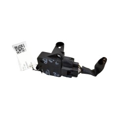 Debimetro TOYOTA Yaris Serie dal 99 al 03 - 222040J010 - 3398310