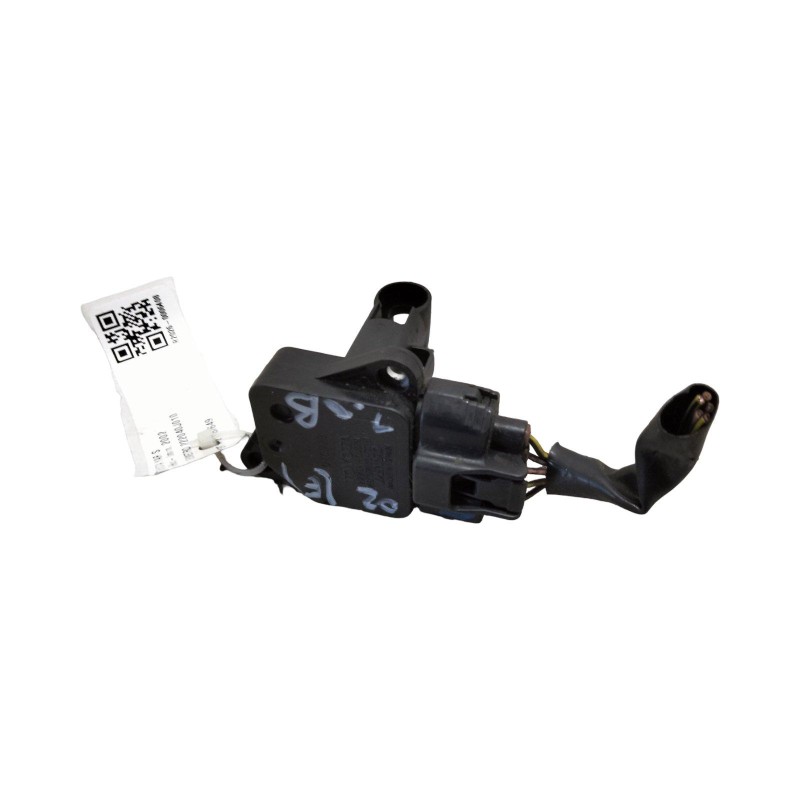 Debimetro TOYOTA Yaris Serie dal 99 al 03