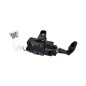 Debimetro TOYOTA Yaris Serie dal 99 al 03