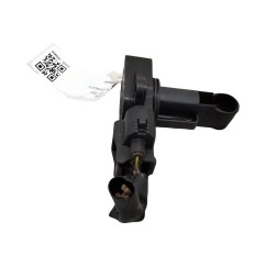 Debimetro TOYOTA Yaris Serie dal 99 al 03 - 222040J010 - 3398310
