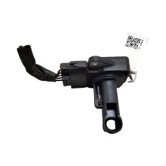 Debimetro TOYOTA Yaris Serie dal 99 al 03 - 222040J010 - 3398310