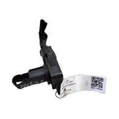 Debimetro TOYOTA Yaris Serie dal 99 al 03 - 222040J010 - 3398310