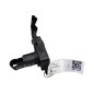 Debimetro TOYOTA Yaris Serie dal 99 al 03