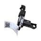 Debimetro TOYOTA Yaris Serie dal 99 al 03