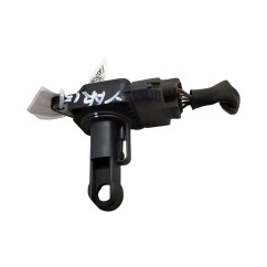 Debimetro TOYOTA Yaris Serie dal 99 al 03 - 222040J010 - 3398310