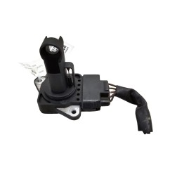 Debimetro TOYOTA Yaris Serie dal 99 al 03 - 222040J010 - 3398310