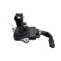 Debimetro TOYOTA Yaris Serie dal 99 al 03