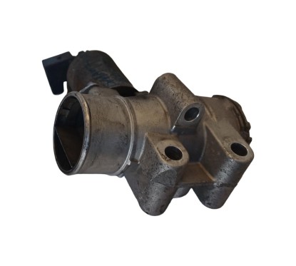 Valvola EGR SMART ForTwo Coupé W450 - Q0004721V006000000 - 3398306