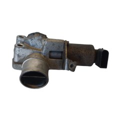 Valvola EGR SMART ForTwo Coupé W450 - Q0004721V006000000 - 3398306