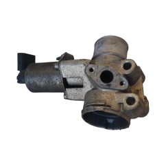 Valvola EGR SMART ForTwo Coupé W450 - Q0004721V006000000 - 3398306