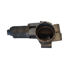 Valvola EGR SMART ForTwo Coupé W450 - Q0004721V006000000 - 3398306