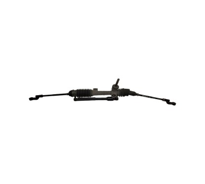 Scatola dello sterzo SMART Fortwo Coupé W450 - Q0012533V001000000 - 3402407