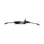 Scatola dello sterzo SMART Fortwo Coupé W450