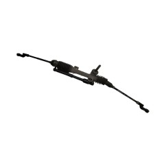 Scatola dello sterzo SMART Fortwo Coupé W450 - Q0012533V001000000 - 3402407