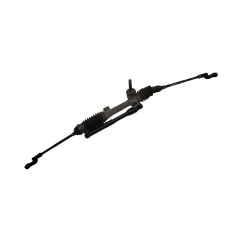 Scatola dello sterzo SMART Fortwo Coupé W450 - Q0012533V001000000 - 3402407